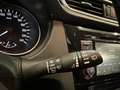 Nissan Qashqai 1.5dCi Acenta 4x2 85kW Blanco - thumbnail 20