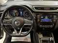Nissan Qashqai 1.5dCi Acenta 4x2 85kW Blanco - thumbnail 14