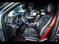 Mercedes-Benz GLC 43 AMG COUPE 4MNEW SERVICE 12/2025KAMAIRMATIC Grijs - thumbnail 11