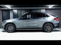 Mercedes-Benz GLC 43 AMG COUPE 4MNEW SERVICE 12/2025KAMAIRMATIC Grijs - thumbnail 2