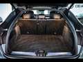 Mercedes-Benz GLC 43 AMG COUPE 4MNEW SERVICE 12/2025KAMAIRMATIC Grijs - thumbnail 15