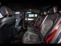 Mercedes-Benz GLC 43 AMG COUPE 4MNEW SERVICE 12/2025KAMAIRMATIC Grijs - thumbnail 14