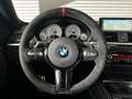 BMW 435 435i xDrive GranCoupé/M-PERFORMANCE/H&K/360°/HUD - thumbnail 18