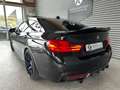 BMW 435 435i xDrive GranCoupé/M-PERFORMANCE/H&K/360°/HUD - thumbnail 12