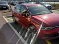 Volkswagen Golf Golf Hybride Rechargeable 1.4 TSI 204 DSG6 GTE - thumbnail 5
