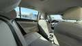 Volkswagen Golf Golf Hybride Rechargeable 1.4 TSI 204 DSG6 GTE - thumbnail 10