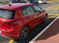 Volkswagen Golf Golf Hybride Rechargeable 1.4 TSI 204 DSG6 GTE - thumbnail 2