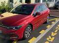 Volkswagen Golf Golf Hybride Rechargeable 1.4 TSI 204 DSG6 GTE - thumbnail 1