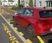 Volkswagen Golf Golf Hybride Rechargeable 1.4 TSI 204 DSG6 GTE - thumbnail 3