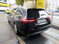 Mercedes-Benz C 220 d T Avantgarde 9G Tron Navi+/AHK/SHZ/RFK/PD Schwarz - thumbnail 3
