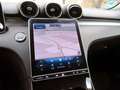 Mercedes-Benz C 220 d T Avantgarde 9G Tron Navi+/AHK/SHZ/RFK/PD Schwarz - thumbnail 7