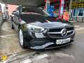 Mercedes-Benz C 220 d T Avantgarde 9G Tron Navi+/AHK/SHZ/RFK/PD Schwarz - thumbnail 10