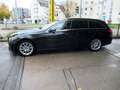 Mercedes-Benz C 220 d T Avantgarde 9G Tron Navi+/AHK/SHZ/RFK/PD Schwarz - thumbnail 12