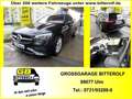 Mercedes-Benz C 220 d T Avantgarde 9G Tron Navi+/AHK/SHZ/RFK/PD Schwarz - thumbnail 1