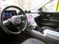 Mercedes-Benz C 220 d T Avantgarde 9G Tron Navi+/AHK/SHZ/RFK/PD Schwarz - thumbnail 5