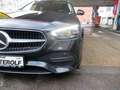 Mercedes-Benz C 220 d T Avantgarde 9G Tron Navi+/AHK/SHZ/RFK/PD Noir - thumbnail 9