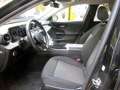 Mercedes-Benz C 220 d T Avantgarde 9G Tron Navi+/AHK/SHZ/RFK/PD Schwarz - thumbnail 4