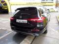 Mercedes-Benz C 220 d T Avantgarde 9G Tron Navi+/AHK/SHZ/RFK/PD Schwarz - thumbnail 11
