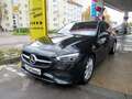 Mercedes-Benz C 220 d T Avantgarde 9G Tron Navi+/AHK/SHZ/RFK/PD Schwarz - thumbnail 13