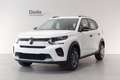 Citroen C3 PureTech 100 Turbo S&S Plus Blanc - thumbnail 1