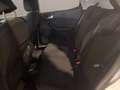 Ford Fiesta 5p 1.0 ecoboost h Titanium 125cv Grigio - thumbnail 10
