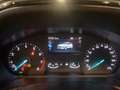 Ford Fiesta 5p 1.0 ecoboost h Titanium 125cv Grigio - thumbnail 6