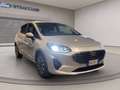 Ford Fiesta 5p 1.0 ecoboost h Titanium 125cv Grigio - thumbnail 8