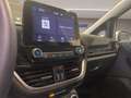 Ford Fiesta 5p 1.0 ecoboost h Titanium 125cv Grigio - thumbnail 11