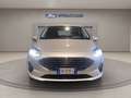 Ford Fiesta 5p 1.0 ecoboost h Titanium 125cv Grigio - thumbnail 2