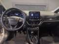 Ford Fiesta 5p 1.0 ecoboost h Titanium 125cv Grigio - thumbnail 5