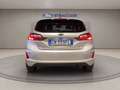 Ford Fiesta 5p 1.0 ecoboost h Titanium 125cv Grigio - thumbnail 4