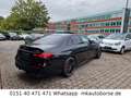 Mercedes-Benz E 63 AMG S 4 MATIK PLUS PERF. Sitz Negru - thumbnail 7