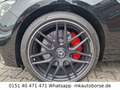 Mercedes-Benz E 63 AMG S 4 MATIK PLUS PERF. Sitz Negru - thumbnail 5