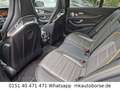 Mercedes-Benz E 63 AMG S 4 MATIK PLUS PERF. Sitz Negru - thumbnail 14