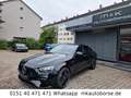 Mercedes-Benz E 63 AMG S 4 MATIK PLUS PERF. Sitz Negru - thumbnail 11