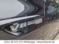 Mercedes-Benz E 63 AMG S 4 MATIK PLUS PERF. Sitz Negru - thumbnail 12