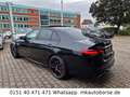 Mercedes-Benz E 63 AMG S 4 MATIK PLUS PERF. Sitz Negru - thumbnail 9