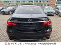 Mercedes-Benz E 63 AMG S 4 MATIK PLUS PERF. Sitz Negru - thumbnail 8