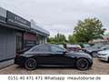 Mercedes-Benz E 63 AMG S 4 MATIK PLUS PERF. Sitz Negru - thumbnail 6