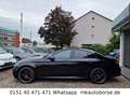 Mercedes-Benz E 63 AMG S 4 MATIK PLUS PERF. Sitz Negru - thumbnail 10