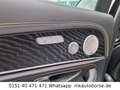 Mercedes-Benz E 63 AMG S 4 MATIK PLUS PERF. Sitz Negru - thumbnail 15