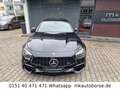 Mercedes-Benz E 63 AMG S 4 MATIK PLUS PERF. Sitz Negru - thumbnail 3