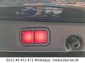 Mercedes-Benz E 63 AMG S 4 MATIK PLUS PERF. Sitz Negru - thumbnail 13