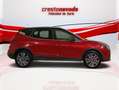 SEAT Arona 1.0 TSI 81kW 110CV FR XL RX Rojo - thumbnail 16