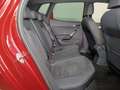 SEAT Arona 1.0 TSI 81kW 110CV FR XL RX Rojo - thumbnail 5