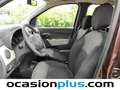 Dacia Lodgy 1.5dCi SL Eficacia 7pl. 66kW Marrón - thumbnail 10