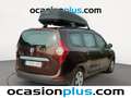 Dacia Lodgy 1.5dCi SL Eficacia 7pl. 66kW Marrón - thumbnail 4