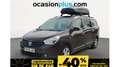 Dacia Lodgy 1.5dCi SL Eficacia 7pl. 66kW Marrón - thumbnail 1
