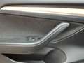 Tesla Model 3 Standard Reichweite Plus Hinterradantrieb Weiß - thumbnail 8