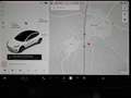 Tesla Model 3 Standard Reichweite Plus Hinterradantrieb Weiß - thumbnail 10